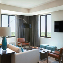 THesis Hotel Miami Coral Gables, Curio Collection by Hilton, Coral Gables — photo 4