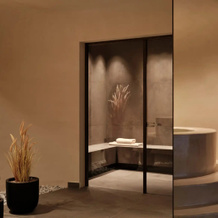 Enarma Suites & Spa Wellness Retreat, Мегалохори — фото 5
