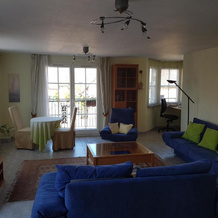 Kanzel Suites & Résidences, 贝布伦海姆 — 照片 5