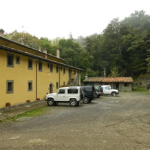 Hotel Nebrodi, Рандаццо — фото 4