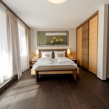 Hotel Marica, 新波滕特 — 照片 3