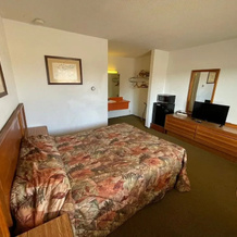 Hotel O Oskaloosa - Hwy 63/92, Pella — photo 4