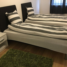 Justsleep Bed And Breakfast, Эсбьерг — фото 2