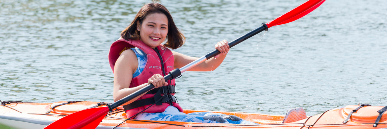 Holiday Inn ANA Miyazaki by IHG, Miyazaki — photo 1