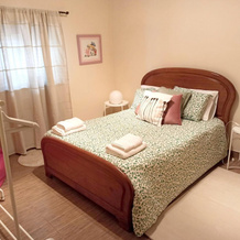 Villa With 4 Bedrooms in Valença, With Private Pool, Enclosed Garden a, Valenca — photo 5