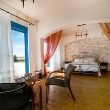 Seascape Villa, Afandou — photo 2
