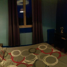 Hotel le Rallye, Soissons — photo 4