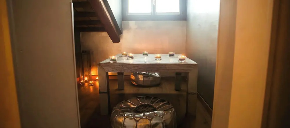 Hotiday Room Collection - Dolo, 多洛 — 照片 1