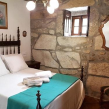 Casa da Aldeia, 索图 — 照片 5