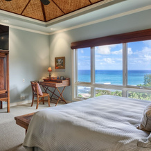Waiakalua 4 Bedroom Home, 基洛埃亚 — 照片 4