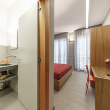 Le Scuole - ColleMassari Hospitality, Cinigiano — photo 5