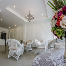 Hotel De'Peal Sukhothai, 素可泰 — 照片 5