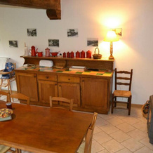 Gîte Molineuf, 4 Pièces, 8 Personnes - Fr-1-491-216, Молинёф — фото 2