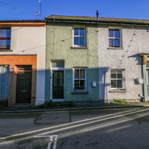 7 Bell Street, Talgarth — photo 2
