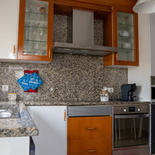 Apartamento Santos Graça, Povoa De Varzim — photo 2