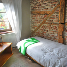 Maison de l'Oncle de Margaux, 阿穆阿尔 — 照片 5