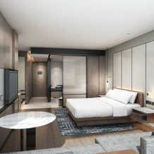 Wuhan Marriott Hotel Hankou, Ухань — фото 3