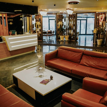 Midis Hotel, Edirne — photo 5