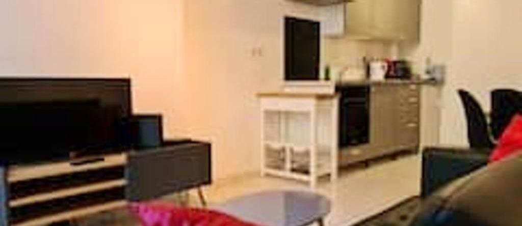 Appartement d'une chambre avec wifi a Beaugency, 博让西 — 照片 1