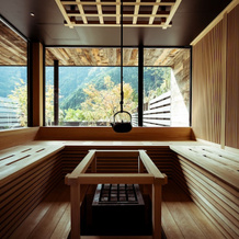 Umegashima Drive-In & Sauna Villa, 静冈 — 照片 4