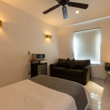 Mexico Inn Express Salamanca, Саламанка — фото 5