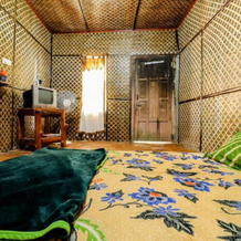 Larasati Homestay, 帕格尔哈乔 — 照片 4