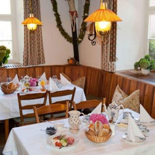 Gasthaus zum Rössle, Bollschweil — photo 4