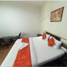 Hotel Pink Pearl, 赖加尔 — 照片 2