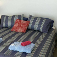 Landing Cottage Bed & Breakfast, Керикери — фото 4