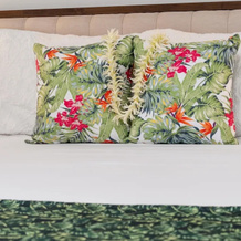 233 Market Street Unit A, Wailuku — photo 4