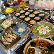 Hotel Pearl City Kesennuma, 气仙沼 — 照片 5