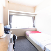 OYO Hotel Drake Odawara Kamonomiya, 小田原 — 照片 4