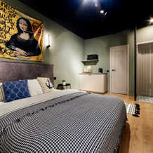 Апартаменты Double Room, Кострома — фото 2