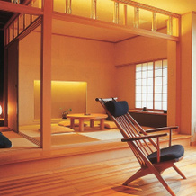 Tokachigawa Onsen Sanyoan, 音更 — 照片 3