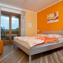 Pirkers Familienpension, Филлах — фото 2