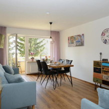 Ferienwohnung Seenah, Гунценхаузен — фото 2