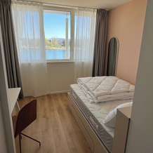 Comfort Studio In A Premium Residence- Sport/Cinema, Юнинг — фото 2