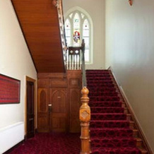 Saint Patrick's Luxury Boutique Hotel, 科罗伊特 — 照片 2