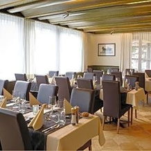 Hotel + Restaurant Ochsen, 乌茨维尔 — 照片 3
