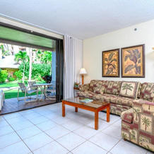 Kaanapali Shores Collection by KBM - 3 Units in same building (155/258/260), 卡阿纳帕利 — 照片 5