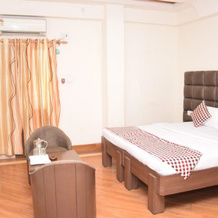 Jeet Residency, Rewa — photo 2