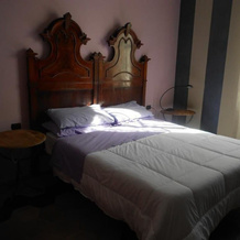 B&B Della Spiga, Корсико — фото 2