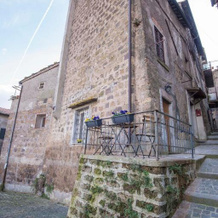 Al Borgo Di Sopra, Ронсильоне — фото 2