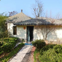 Xianhua Sandalwood International Hotel, 金华 — 照片 2