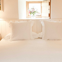 Temple Guiting Manor & Barns, 坦普尔吉廷 — 照片 5