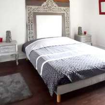 House With 2 Bedrooms In Biesheim, With Pool Access, Furnished Terrace, Бьешем — фото 4