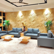 Aceotel Premier Tk Morbi, Промышленная Зона Морби — фото 2