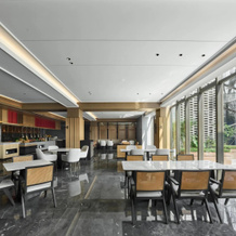 Homm Huzhou Xisai Shan, Хучжоу — фото 4