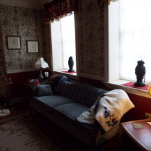The Tillie Pierce House Inn, Геттисберг — фото 4
