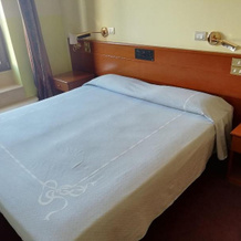 Relais La Fontanina Ristorante Wine Hotel, Ceglie Messapica — photo 2